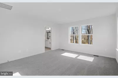 135 Catalpa Drive, North East, MD 21901 - Photo 28