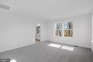 135 Catalpa Dr, North East, MD 21901 - Photo 28