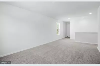 135 Catalpa Drive, North East, MD 21901 - Photo 42