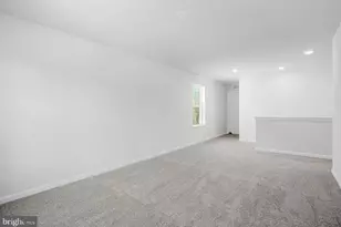 135 Catalpa Dr, North East, MD 21901 - Photo 42
