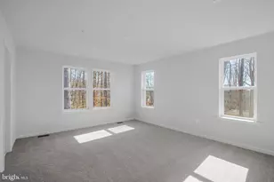 135 Catalpa Dr, North East, MD 21901 - Photo 26