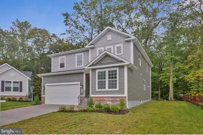 135 Catalpa Drive, North East, MD 21901 - Photo 2