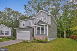 135 Catalpa Dr, North East, MD 21901 - Photo 2