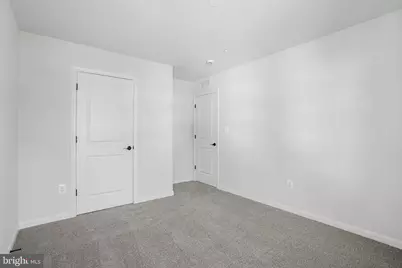 135 Catalpa Drive, North East, MD 21901 - Photo 36