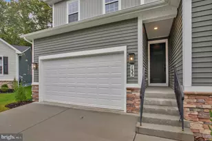 135 Catalpa Dr, North East, MD 21901 - Photo 4
