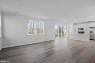 135 Catalpa Dr, North East, MD 21901 - Photo 18
