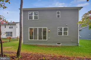 135 Catalpa Dr, North East, MD 21901 - Photo 56