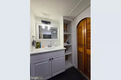 189 Black Fish Lane #GLEN 4, Earleville, MD 21919 - Photo 8