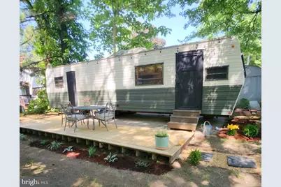 189 Black Fish Lane #GLEN 4, Earleville, MD 21919 - Photo 1