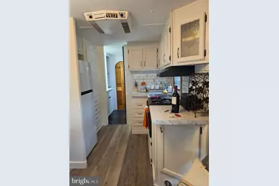 189 Black Fish Lane #GLEN 4, Earleville, MD 21919 - Photo 2