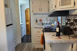 189 Black Fish Ln, Earleville, MD 21919 - Photo 2