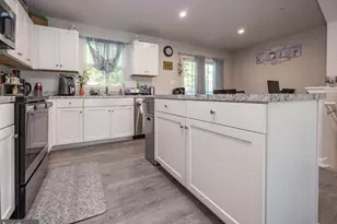296 Tournament Cir, North East, MD 21901 - Photo 14