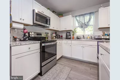 296 Tournament Circle, North East, MD 21901 - Photo 8