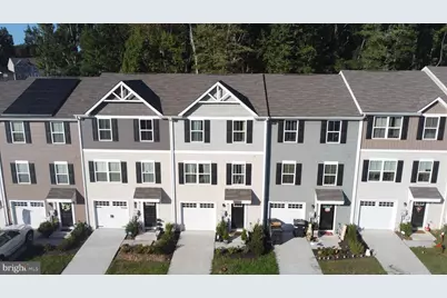 296 Tournament Circle, North East, MD 21901 - Photo 32
