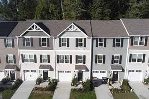 296 Tournament Cir, North East, MD 21901 - Photo 32