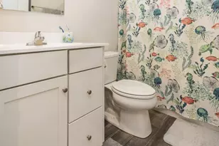 296 Tournament Cir, North East, MD 21901 - Photo 24