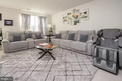296 Tournament Circle, North East, MD 21901 - Photo 6