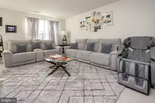 296 Tournament Cir, North East, MD 21901 - Photo 6