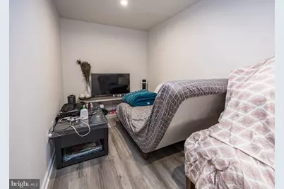 296 Tournament Circle, North East, MD 21901 - Photo 26