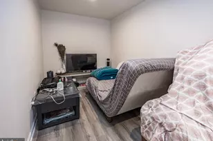 296 Tournament Cir, North East, MD 21901 - Photo 26