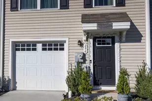 296 Tournament Cir, North East, MD 21901 - Photo 2