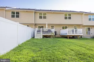 296 Tournament Cir, North East, MD 21901 - Photo 30