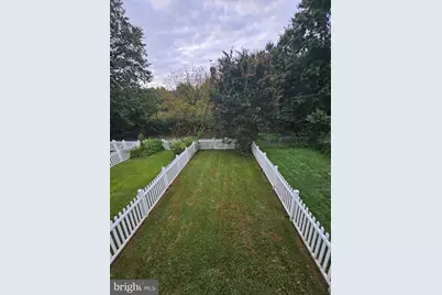 319 Buttonwoods Road, Elkton, MD 21921 - Photo 8