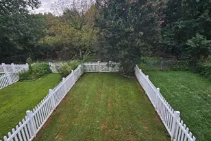 319 Buttonwoods Rd, Elkton, MD 21921 - Photo 8