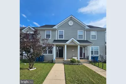 319 Buttonwoods Road, Elkton, MD 21921 - Photo 1