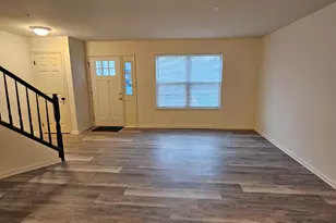 319 Buttonwoods Rd, Elkton, MD 21921 - Photo 2
