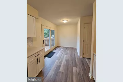 319 Buttonwoods Road, Elkton, MD 21921 - Photo 6