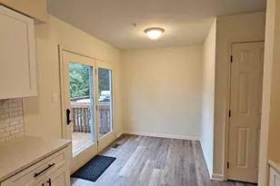 319 Buttonwoods Rd, Elkton, MD 21921 - Photo 6