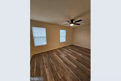 319 Buttonwoods Road, Elkton, MD 21921 - Photo 12