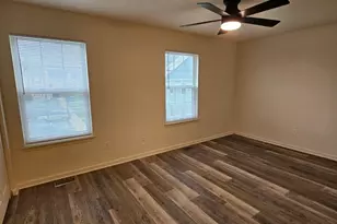 319 Buttonwoods Rd, Elkton, MD 21921 - Photo 12