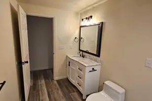 319 Buttonwoods Rd, Elkton, MD 21921 - Photo 20