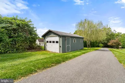39 Long Dr Drive, Elkton, MD 21921 - Photo 32