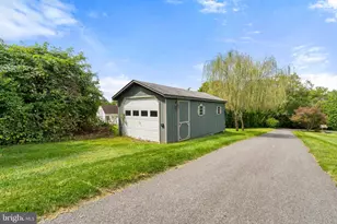39 Long Dr Dr, Elkton, MD 21921 - Photo 32