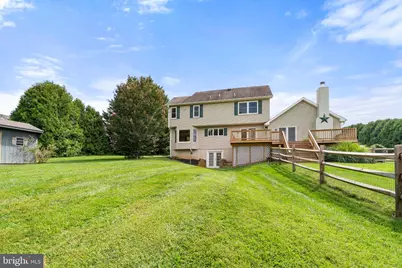 39 Long Dr Drive, Elkton, MD 21921 - Photo 30