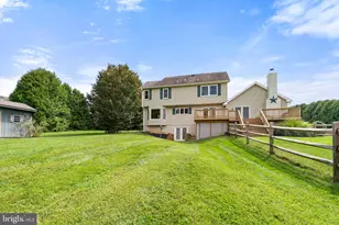 39 Long Dr Dr, Elkton, MD 21921 - Photo 30