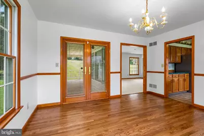 39 Long Dr Drive, Elkton, MD 21921 - Photo 10