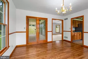 39 Long Dr Dr, Elkton, MD 21921 - Photo 10