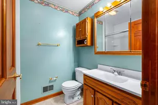 39 Long Dr Dr, Elkton, MD 21921 - Photo 26