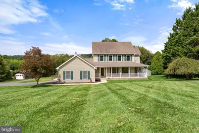 39 Long Dr Drive, Elkton, MD 21921 - Photo 1