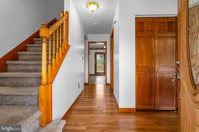 39 Long Dr Drive, Elkton, MD 21921 - Photo 6