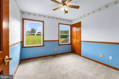 39 Long Dr Drive, Elkton, MD 21921 - Photo 20