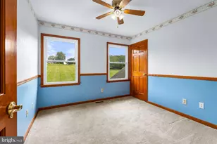39 Long Dr Dr, Elkton, MD 21921 - Photo 20
