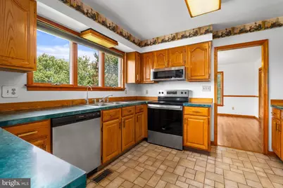 39 Long Dr Drive, Elkton, MD 21921 - Photo 12