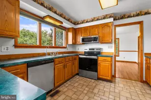 39 Long Dr Dr, Elkton, MD 21921 - Photo 12