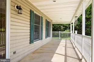 39 Long Dr Dr, Elkton, MD 21921 - Photo 4