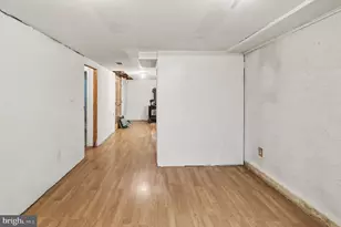 102 Midland Dr, Elkton, MD 21921 - Photo 20